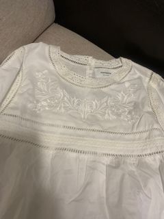（分類：）位於 。 由 josema416 提交（商品編號 1276090786，圖片 1）。簡介： 。