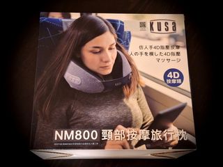 （分類：）位於 。 由 kai_ac 提交（商品編號 1276000316，圖片 1）。簡介： 。