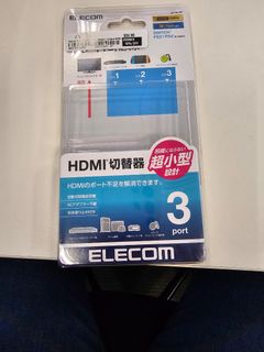 (Category: ) located in . Submitted by joyjy (Listing ID 1275913477, Image 1). Description: .