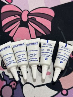 （分類：）位於 。 由 mult.rainbow 提交（商品編號 1276107214，圖片 1）。簡介： 。
