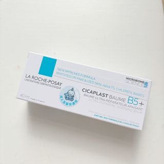 （分類：）位於 。 由 szbunny 提交（商品編號 1275952567，圖片 1）。簡介： 。