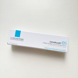 （分類：）位於 。 由 szbunny 提交（商品編號 1275969134，圖片 1）。簡介： 。