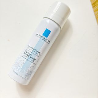 （分類：）位於 。 由 szbunny 提交（商品編號 1275960423，圖片 1）。簡介： 。