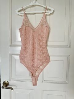 (Category: ) located in . Submitted by kayenshops (Listing ID 1275955104, Image 1). Description: .