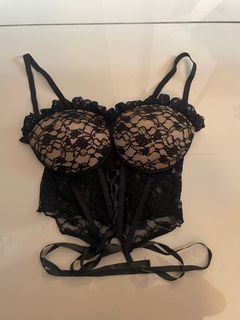 (Category: ) located in . Submitted by deee06 (Listing ID 1275955971, Image 1). Description: .