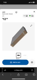 (Category: ) located in . Submitted by _gabriel_wong (Listing ID 1276002345, Image 1). Description: .