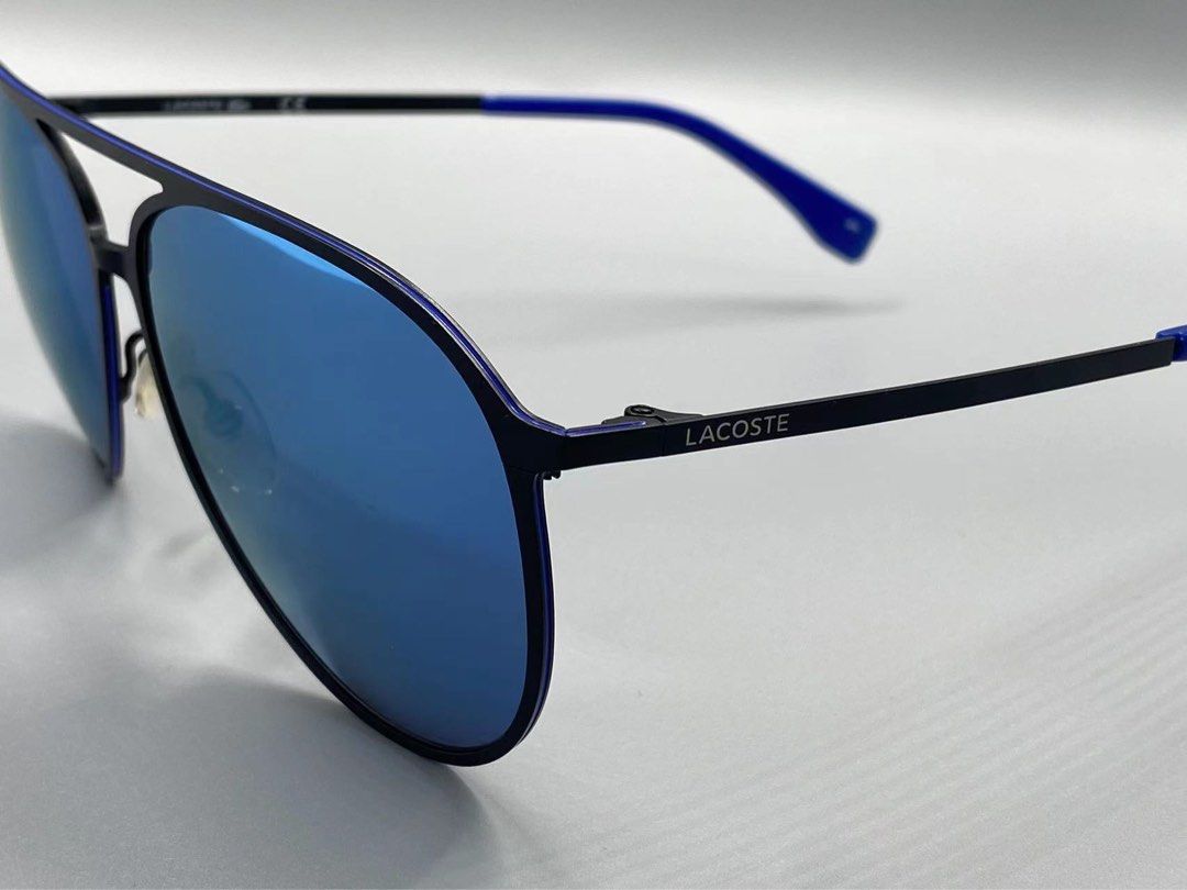 Lacoste online l179s sunglasses