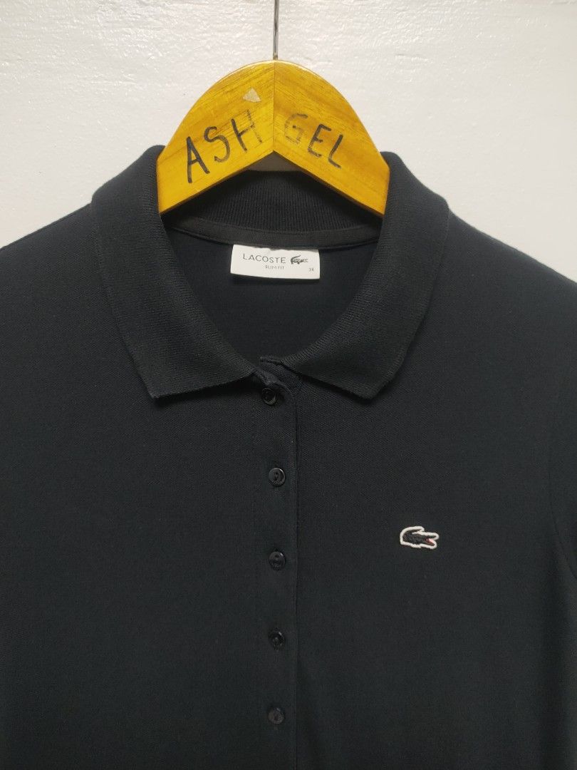 Lacoste ef8470 new arrivals