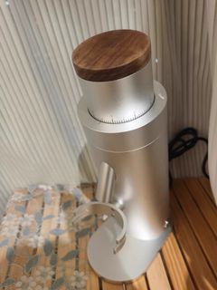 （分類：）位於 。 由 leoyx 提交（商品編號 1276040372，圖片 1）。簡介： 。