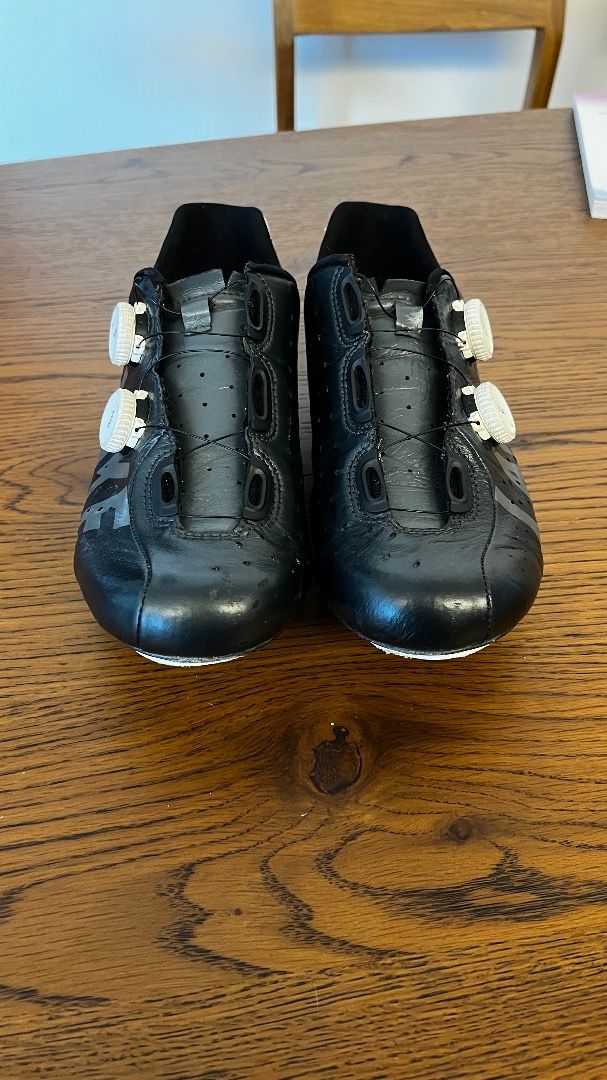 Lake cx332 black top