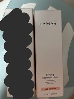 （分類：）位於 。 由 rrrrll 提交（商品編號 1250687350，圖片 1）。簡介： 。