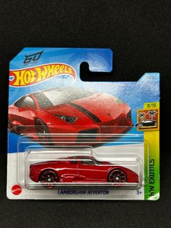 (Category: ) located in . Submitted by rollingdiecast (Listing ID 1276056434, Image 1). Description: .