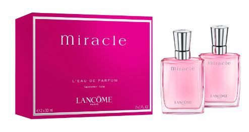 Lancome miracle 30 ml best sale