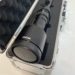 （分類：）位於 。 由 iamacesigua 提交（商品編號 1275976038，圖片 1）。簡介： 。