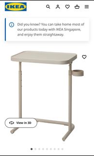 (Category: ) located in . Submitted by appleface24 (Listing ID 1275959365, Image 1). Description: .