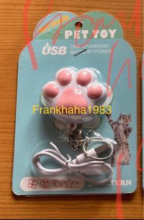 （分類：）位於 。 由 frankha 提交（商品編號 1265404240，圖片 1）。簡介： 。