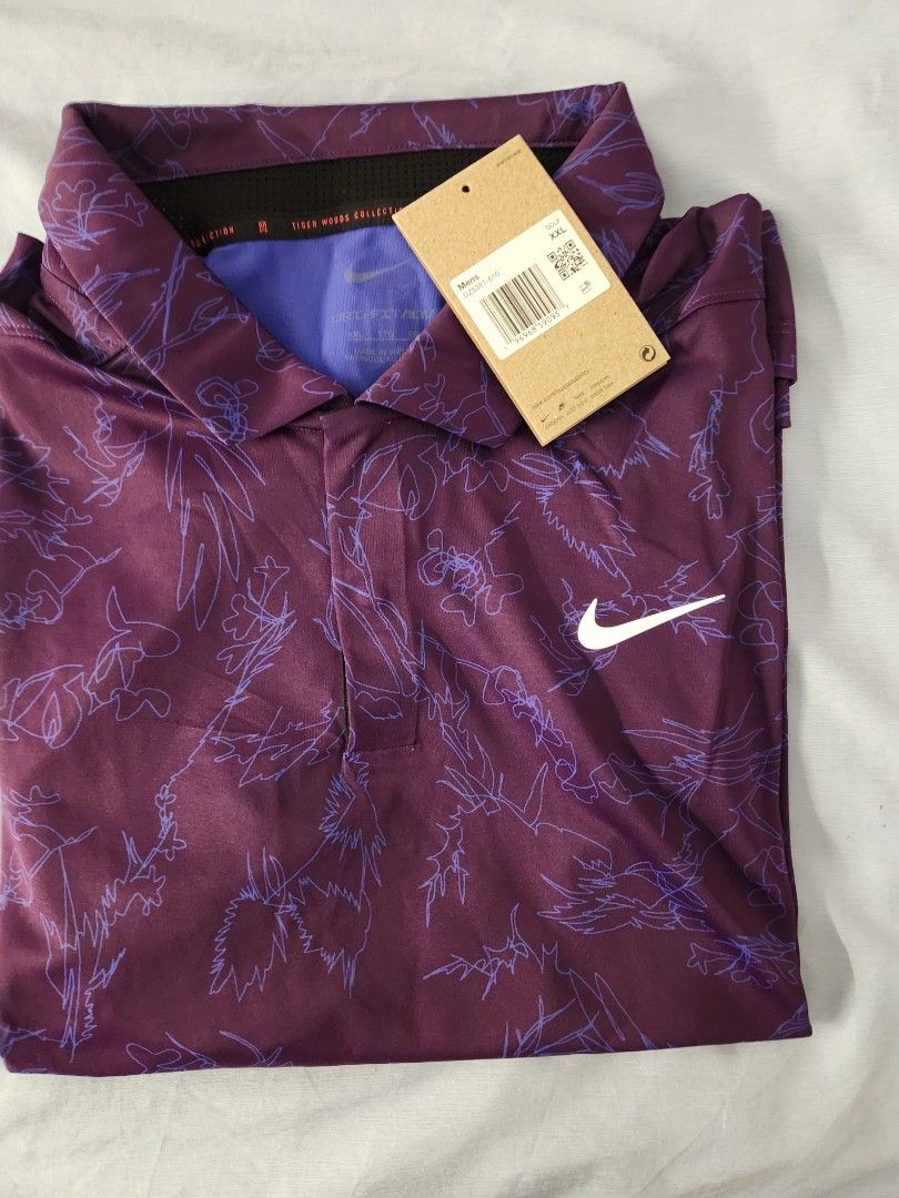 Mens dri fit golf shirts store