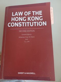 （分類：）位於 。 由 pcllnotes 提交（商品編號 1276053127，圖片 1）。簡介： 。