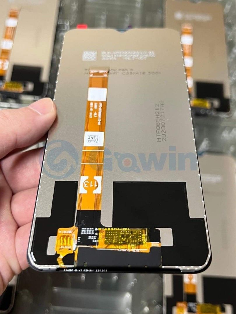 LCD Repair & Reprogram, Mobile Phones & Gadgets, Mobile & Gadget ...