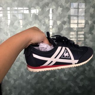 Affordable le coq For Sale Sneakers Footwear Carousell Singapore