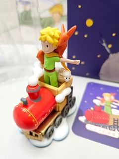 （分類：）位於 。 由 adele_wong 提交（商品編號 1275964325，圖片 1）。簡介： 。
