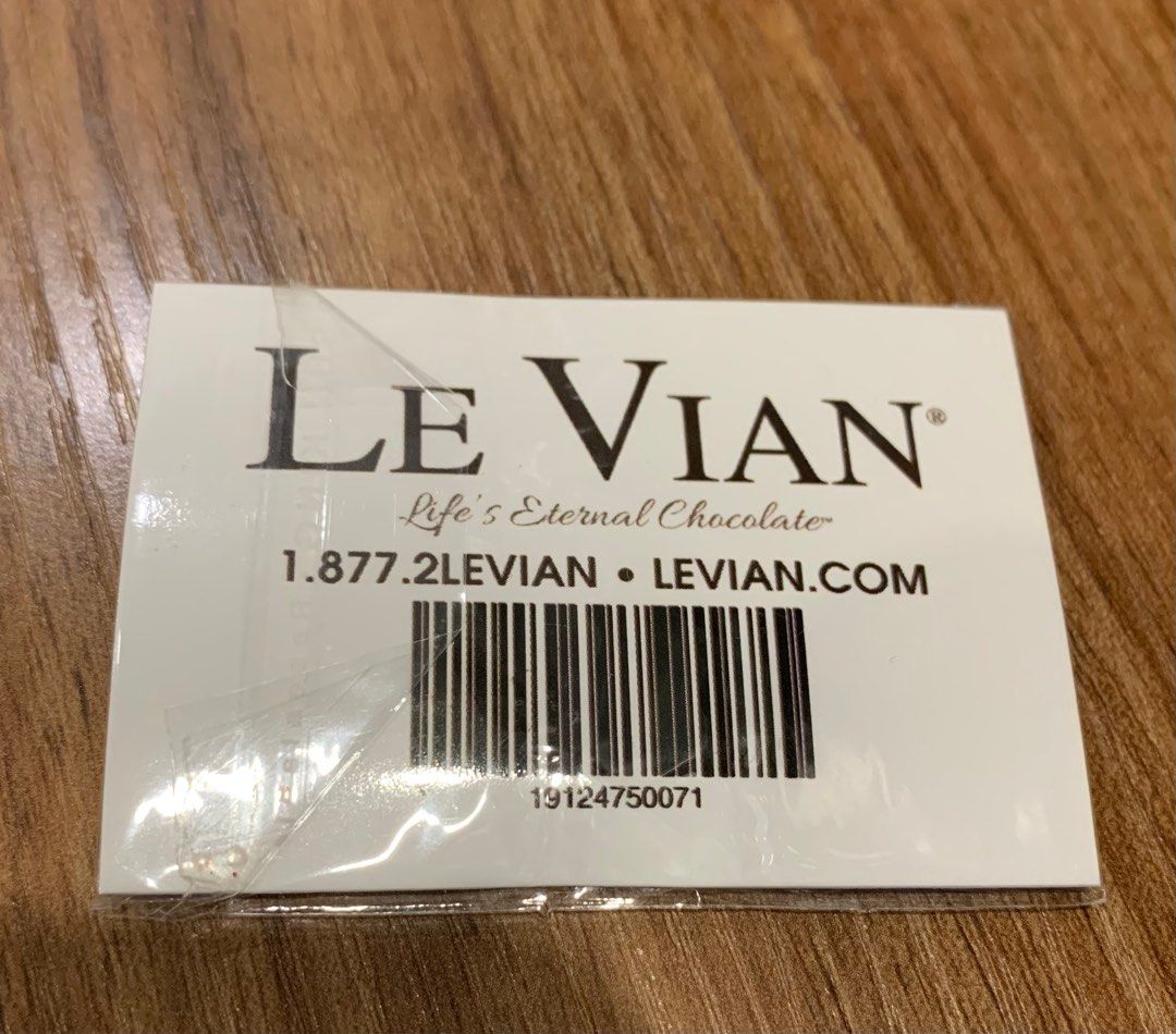 Le vian 1 carat chocolate quartz gemstone best sale