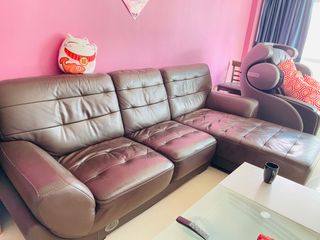 (Category: ) located in . Submitted by qq2626 (Listing ID 1275999512, Image 1). Description: .