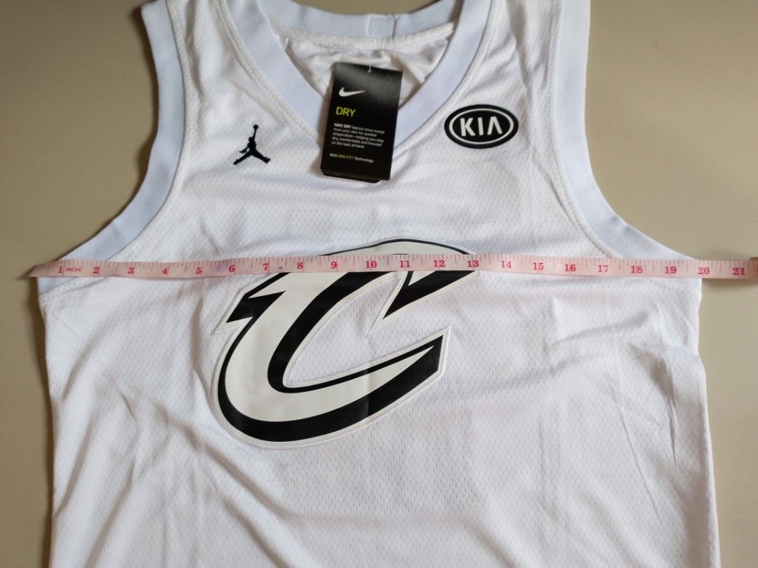 Lebron james cheap trikot 2018