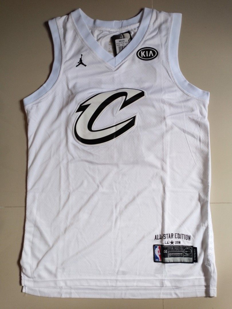 Jersey lebron james 2018 shop