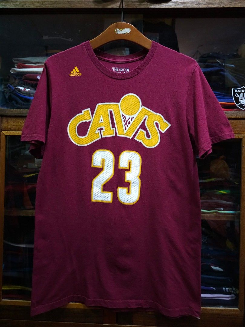 Lebron james cavs t shirt new arrivals