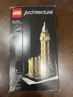(Category: ) located in . Submitted by strawmelon25 (Listing ID 1276010969, Image 1). Description: .