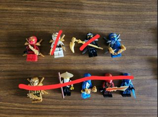 (Category: ) located in . Submitted by lalion (Listing ID 1260164471, Image 1). Description: .