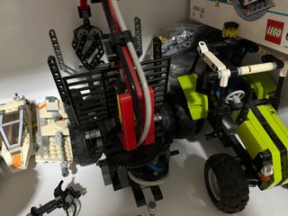 (Category: ) located in . Submitted by jsells7 (Listing ID 1275944245, Image 1). Description: .