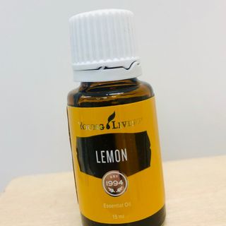 （分類：）位於 。 由 easy_oily 提交（商品編號 1276028149，圖片 1）。簡介： 。