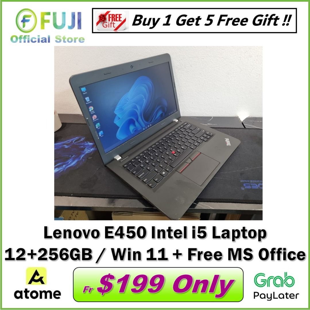 Ram laptop new arrivals 12gb