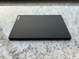 （分類：）位於 。 由 jacky__l 提交（商品編號 1276013042，圖片 1）。簡介： 。