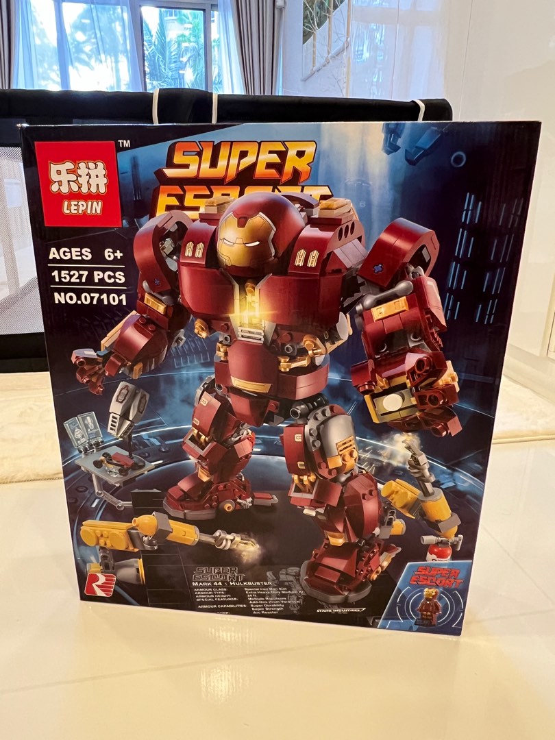 Lego 07101 hotsell