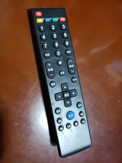 （分類：）位於 。 由 jasonc08 提交（商品編號 1276040111，圖片 1）。簡介： 。