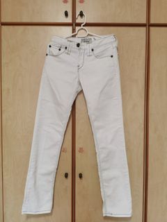 (Category: ) located in . Submitted by fastbuyitems (Listing ID 1275975503, Image 1). Description: .