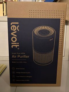 (Category: ) located in . Submitted by leewhs (Listing ID 1276052284, Image 1). Description: .