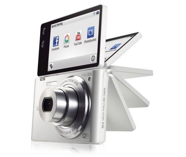 LF SAMSUNG MV800 OR MV900F (Category: Cameras) located in Quezon City. Submitted by aki_dclttr (Listing ID 1276065316, Image 2). Description: id you have any leads to an mv800/900f pls bentahan niyo ko.