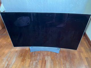 (Category: ) located in . Submitted by vices (Listing ID 1275955959, Image 1). Description: .