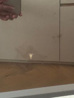 (Category: ) located in . Submitted by preciousthree (Listing ID 1276045994, Image 1). Description: .