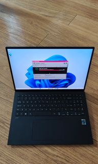 （分類：）位於 。 由 chowtrip 提交（商品編號 1275937414，圖片 1）。簡介： 。