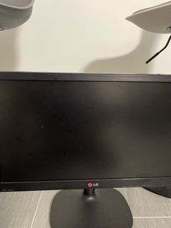 （分類：）位於 。 由 tomchan1525 提交（商品編號 1276011977，圖片 1）。簡介： 。
