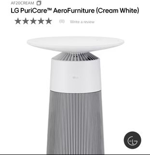 (Category: ) located in . Submitted by heysonster (Listing ID 1276028428, Image 1). Description: .