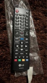 (Category: ) located in . Submitted by lam898999 (Listing ID 1276124398, Image 1). Description: .