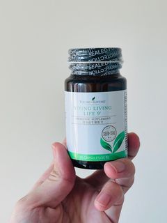 （分類：）位於 。 由 easy_oily 提交（商品編號 1276028512，圖片 1）。簡介： 。