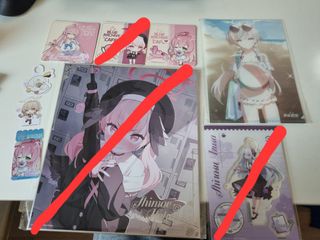 (Category: ) located in . Submitted by zikachu123 (Listing ID 1274475681, Image 1). Description: .