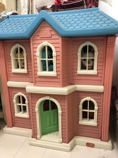 (Category: ) located in . Submitted by cookiebabee (Listing ID 1275921936, Image 1). Description: .